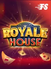 Royale House